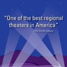 Saint Michael's Playhouse Announces Summer 2009 Season, 2 Musicals & 2 Comedies